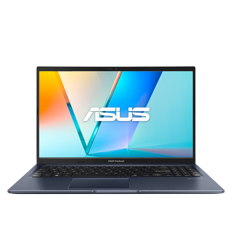 NOTEBOOK ASUS VIVOBOOK 15 AMD RYZEN 7 24GB RAM 512GB SSD 15.6'