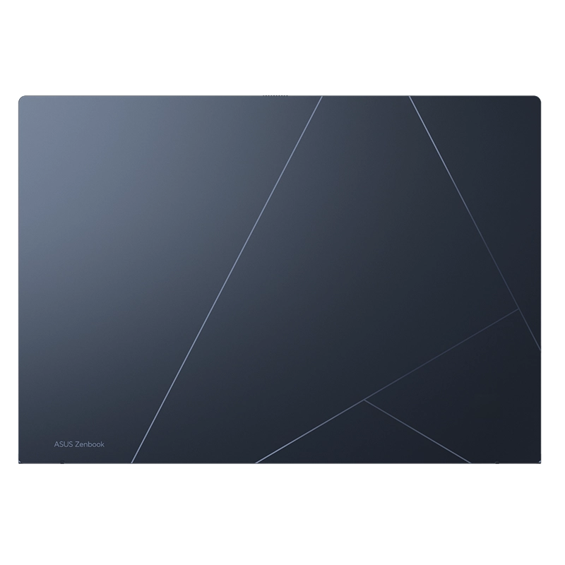 NOTEBOOK ASUS ZENBOOK 14 INTEL CORE ULTRA 7 16GB RAM 1TB SSD OLED TOUCH 14' - 9