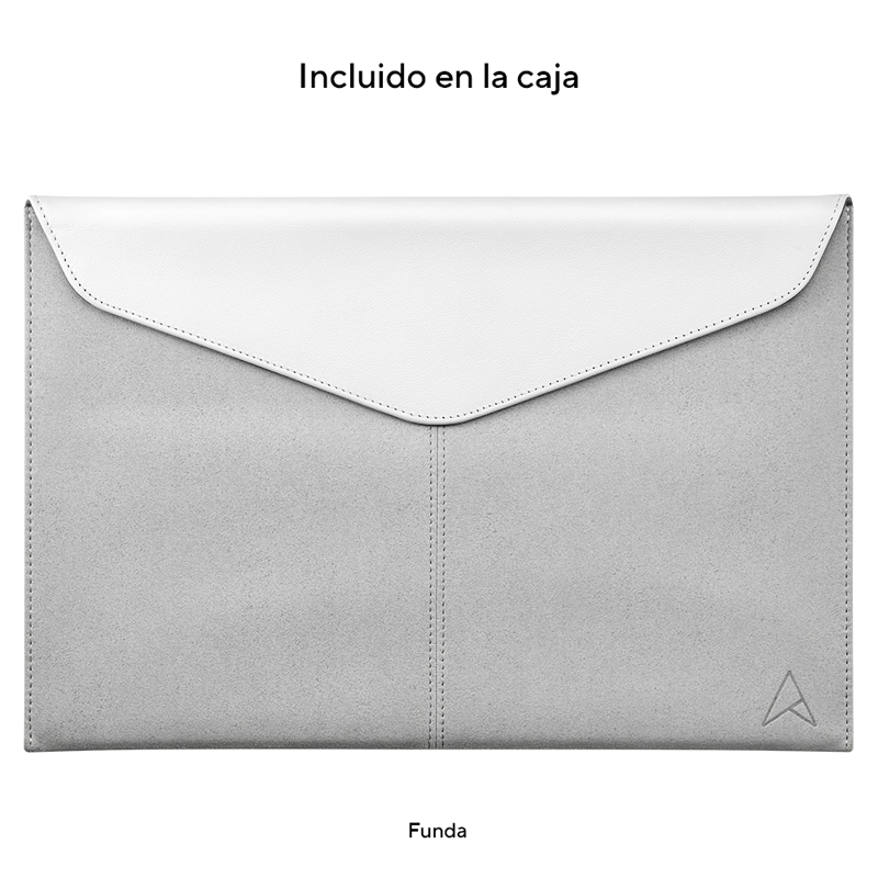 NOTEBOOK ASUS ZENBOOK A14 SNAPDRAGON X2 ELITE (X2E-88-100) 32GB RAM 1TB SSD 14' - 5
