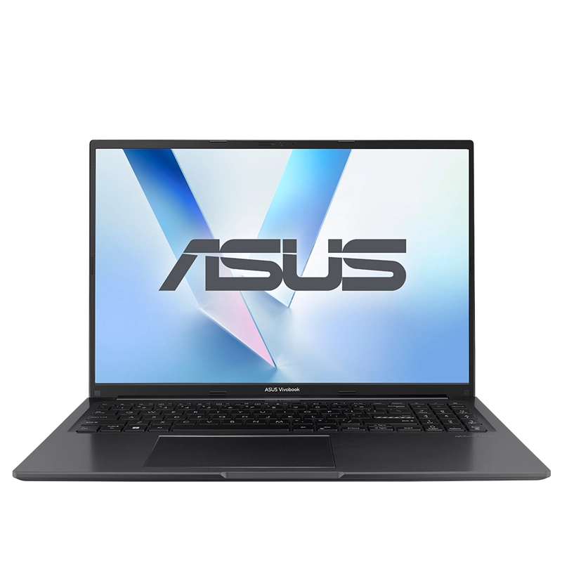 NOTEBOOK ASUS VIVOBOOK 16 INTEL CORE 9 24GB RAM 512GB SSD 16' - 1