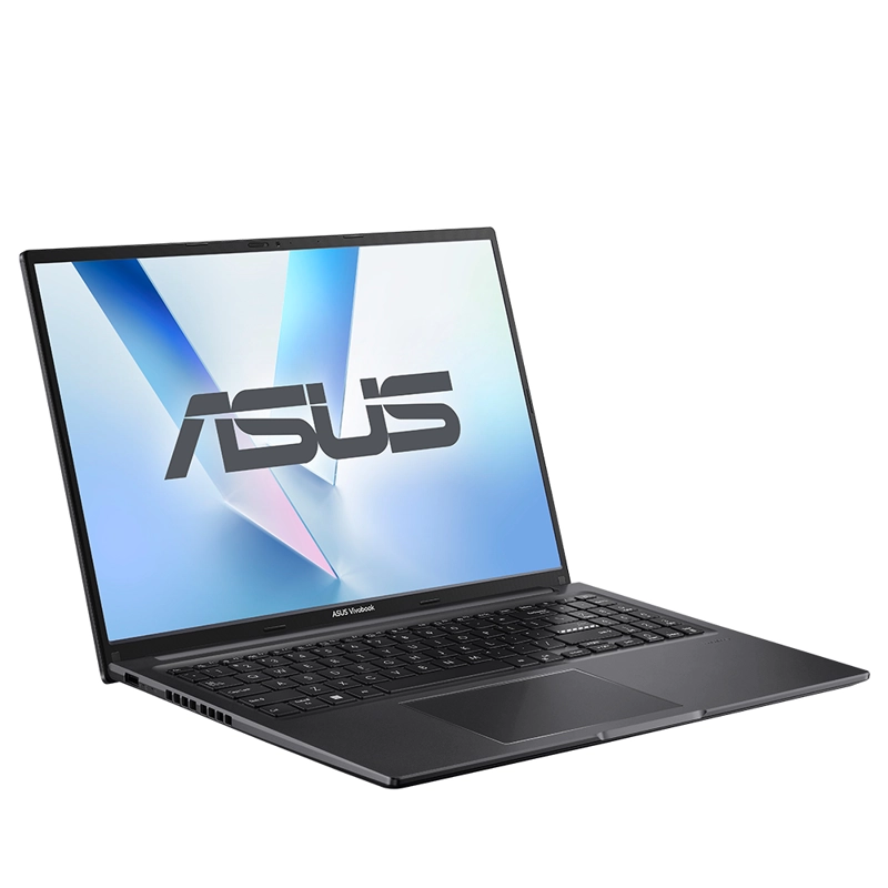 NOTEBOOK ASUS VIVOBOOK 16 INTEL CORE 9 24GB RAM 512GB SSD 16' - 5