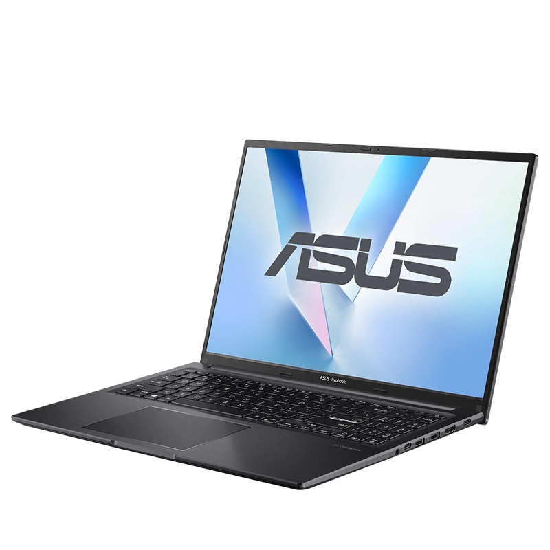 NOTEBOOK ASUS VIVOBOOK 16 INTEL CORE 9 24GB RAM 512GB SSD 16' - 6