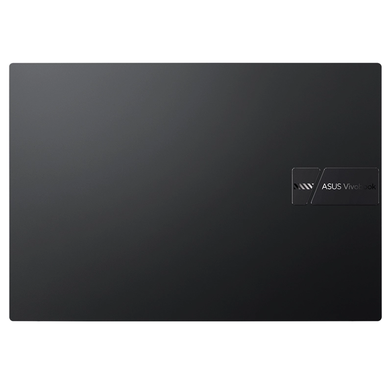 NOTEBOOK ASUS VIVOBOOK 16 INTEL CORE 9 24GB RAM 512GB SSD 16' - 9