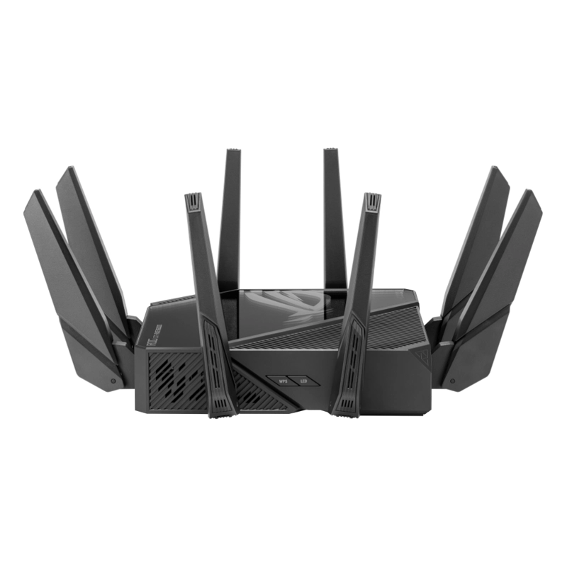 ROUTER ROG RAPTURE GT-AXE16000 - 5