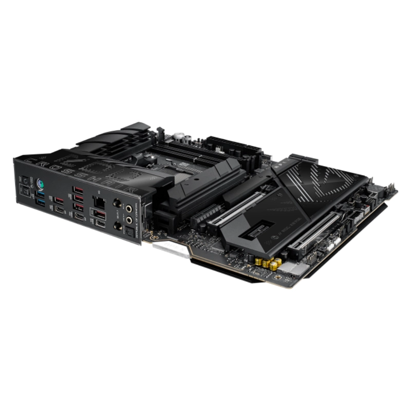 PLACA MADRE ROG CROSSHAIR X870E APEX - 3