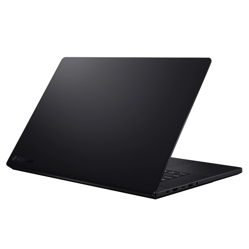 NOTEBOOK ASUS PROART P16 AMD RYZEN AI 9 64GB RAM 2TB SSD RTX 5070 OLED TOUCH 16' - 8