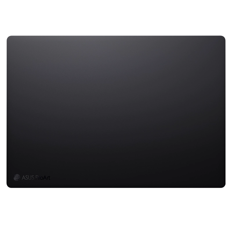 NOTEBOOK ASUS PROART P16 AMD RYZEN AI 9 64GB RAM 2TB SSD RTX 5070 OLED TOUCH 16' - 9