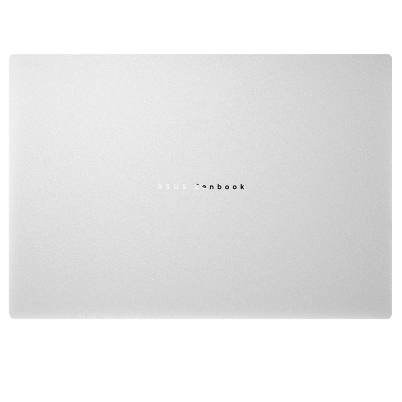 NOTEBOOK ASUS ZENBOOK S14 INTEL CORE ULTRA 7 32GB RAM 1TB SSD OLED TOUCH 14' - 9