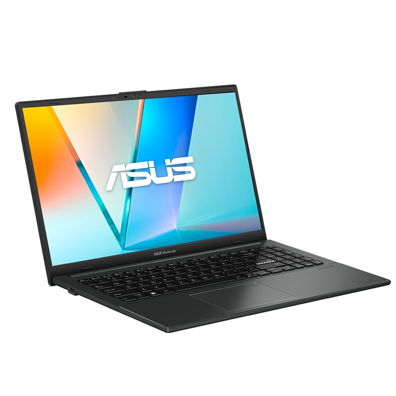 NOTEBOOK ASUS VIVOBOOK GO 15 AMD RYZEN 5 16GB RAM 512GB SSD 15.6' - 4