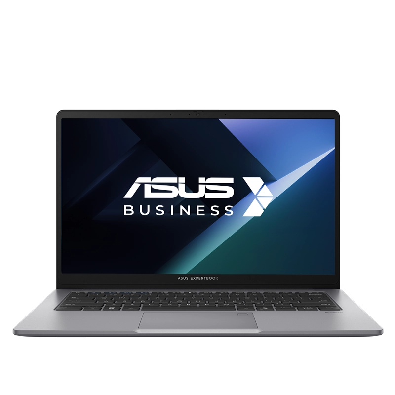 NOTEBOOK ASUS EXPERTBOOK INTEL CORE 5 16GB RAM 512GB SSD 14' - 1