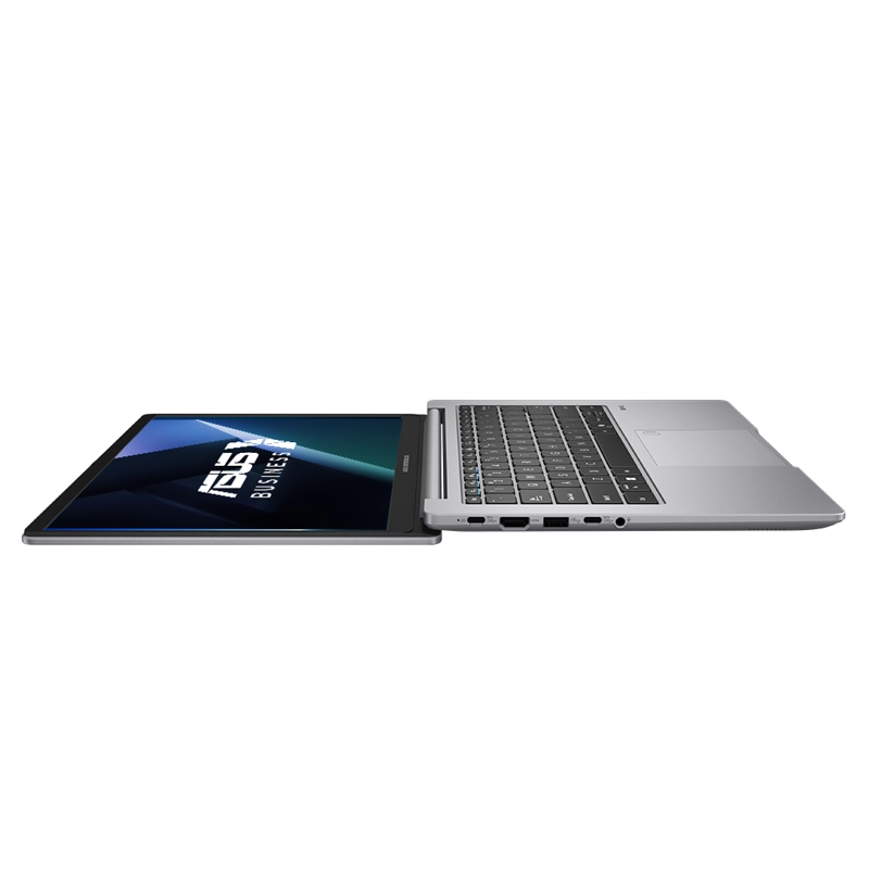 NOTEBOOK ASUS EXPERTBOOK INTEL CORE 5 16GB RAM 512GB SSD 14' - 3