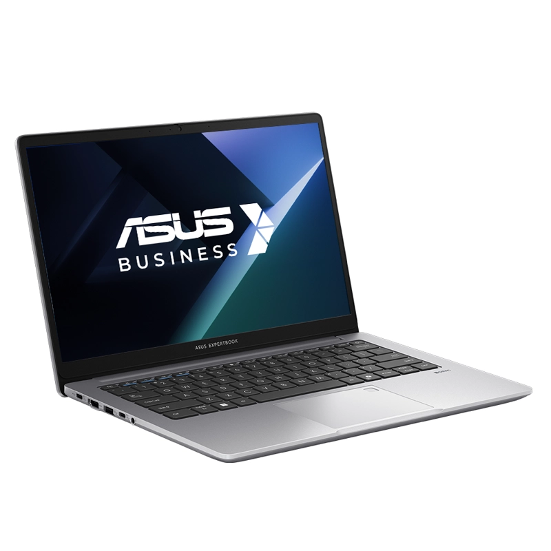 NOTEBOOK ASUS EXPERTBOOK INTEL CORE 5 16GB RAM 512GB SSD 14' - 4