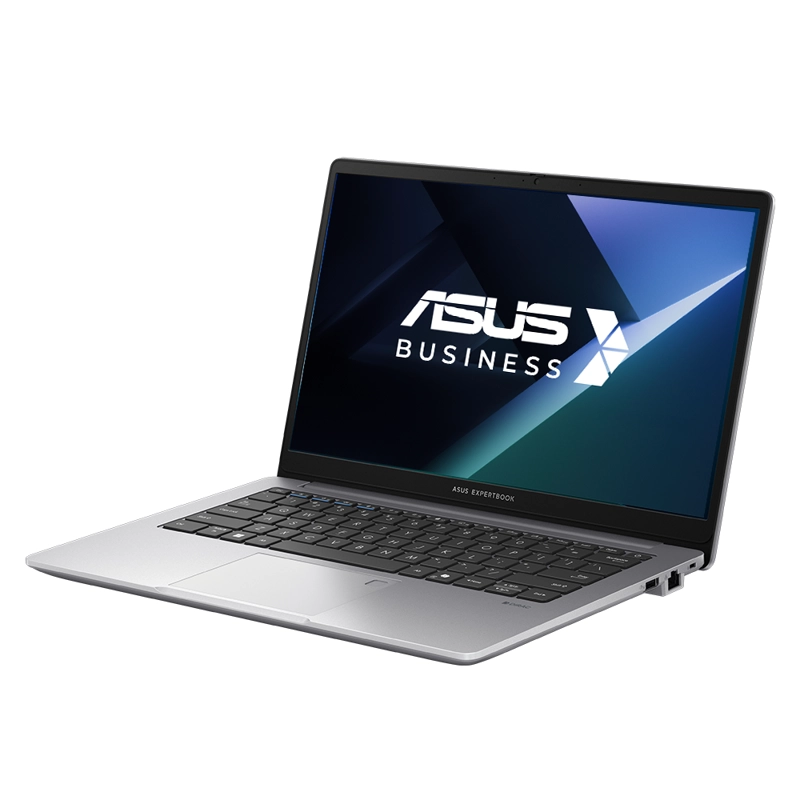 NOTEBOOK ASUS EXPERTBOOK INTEL CORE 5 16GB RAM 512GB SSD 14' - 5