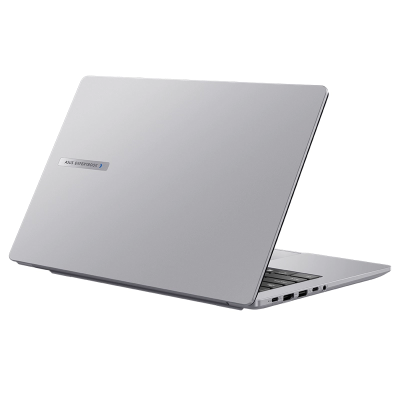 NOTEBOOK ASUS EXPERTBOOK INTEL CORE 5 16GB RAM 512GB SSD 14' - 7
