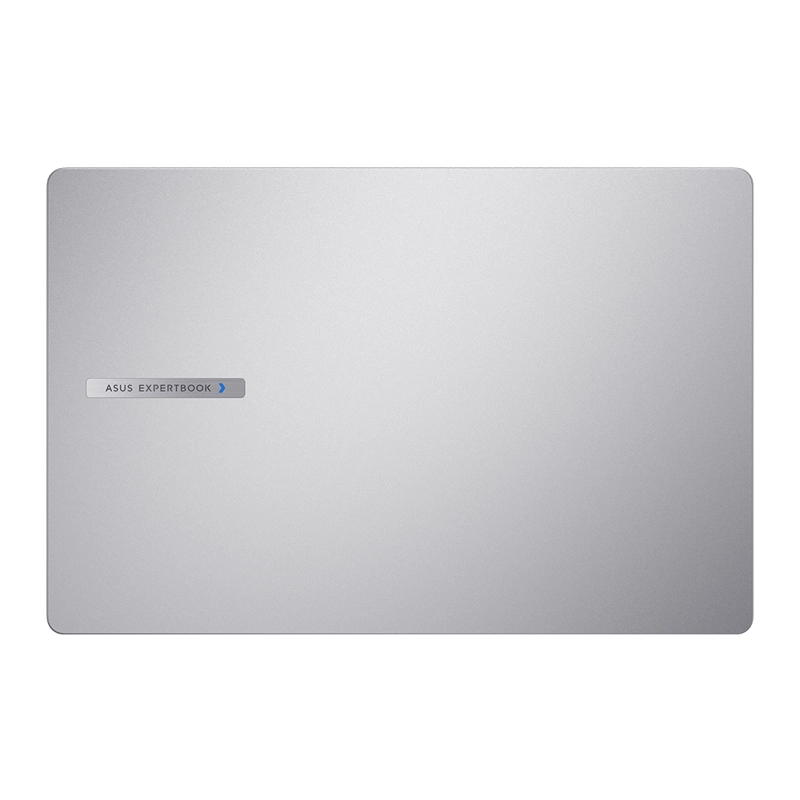 NOTEBOOK ASUS EXPERTBOOK INTEL CORE 5 16GB RAM 512GB SSD 14' - 8