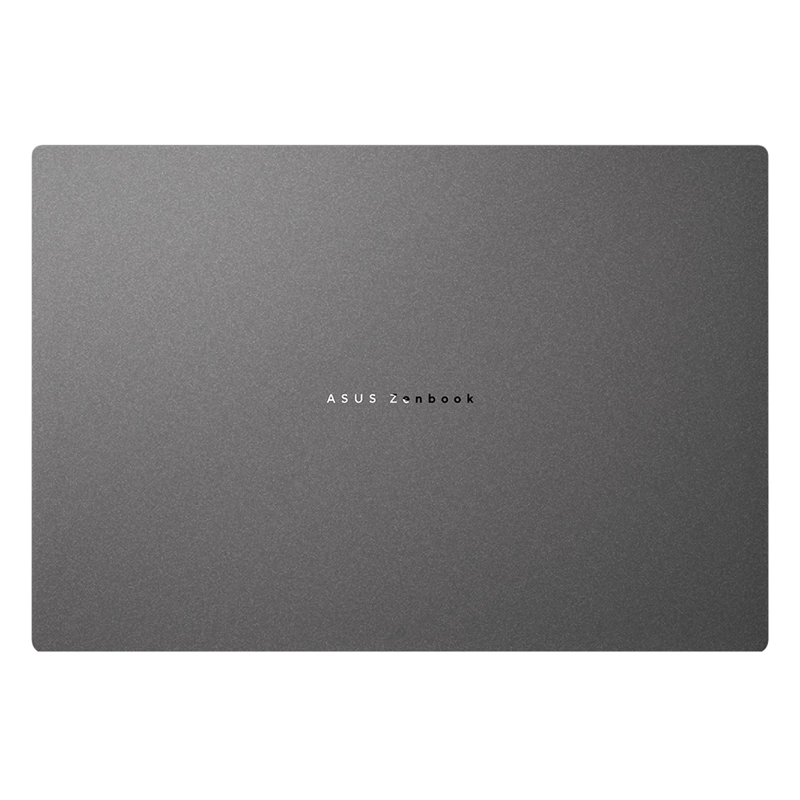 NOTEBOOK ASUS ZENBOOK S16 AMD RYZEN AI 9 32GB RAM 1TB SSD 16' OLED TOUCH - 9