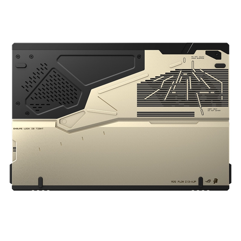 NOTEBOOK ROG FLOW Z13 RYZEN AI MAX+ 395 128GB RAM 1TB SSD Kojima - 8