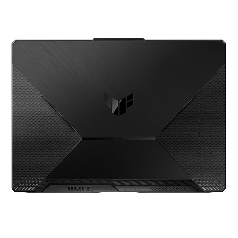 NOTEBOOK ASUS TUF GAMING A15 AMD RYZEN 7 8GB RAM 512GB SSD RTX 3050 15.6' - 7
