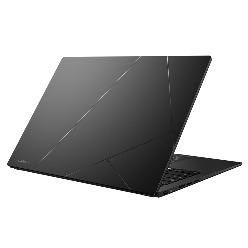 NOTEBOOK ASUS ZENBOOK 14 AMD RYZEN AI 7 32GB RAM 1TB SSD 14' - 6