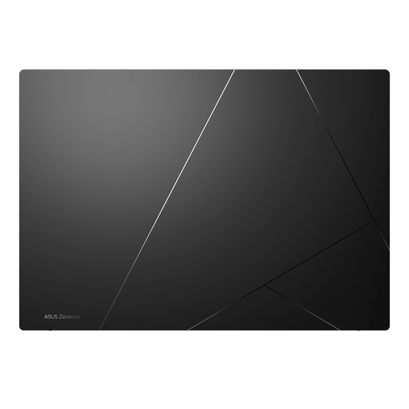 NOTEBOOK ASUS ZENBOOK 14 AMD RYZEN AI 7 32GB RAM 1TB SSD 14' - 7