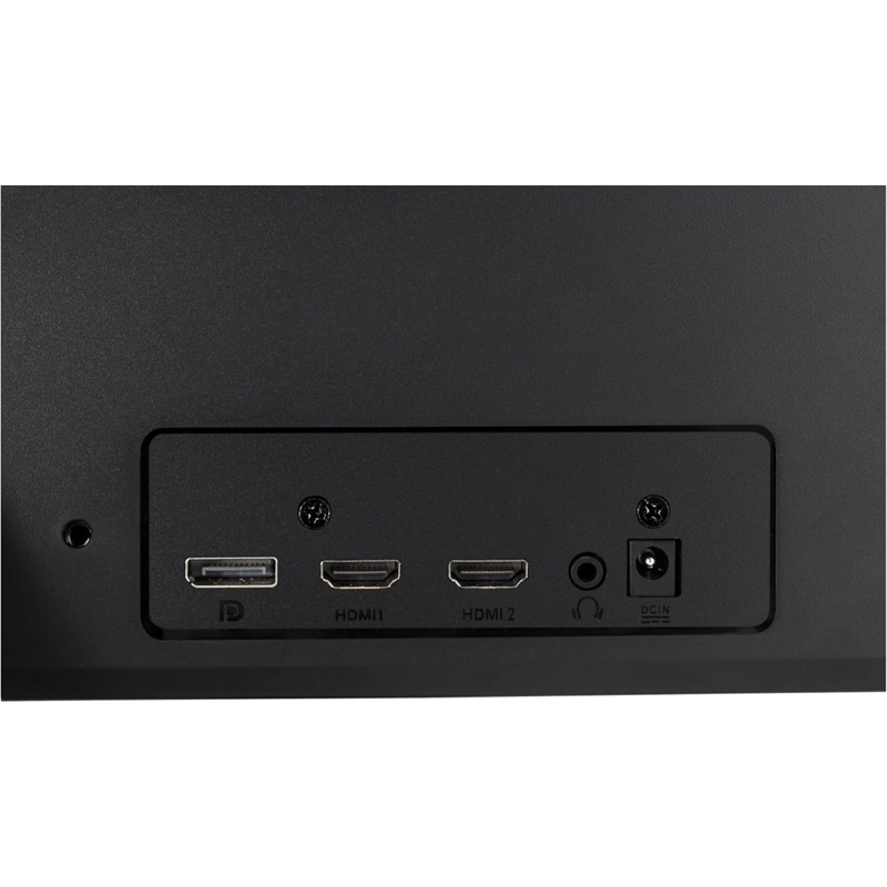 Monitor Gamer Asus TUF VG249Q5R, 24 Fhd IPS, 200hz, 0.3ms - 2
