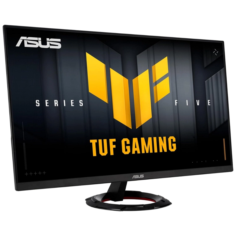 Monitor Gamer Asus TUF VG249Q5R, 24 Fhd IPS, 200hz, 0.3ms - 3
