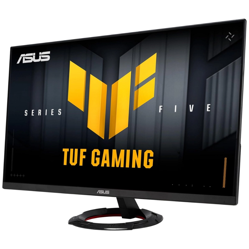 Monitor Gamer Asus TUF VG249Q5R, 24 Fhd IPS, 200hz, 0.3ms - 4