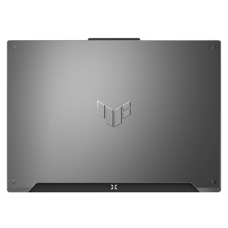 NOTEBOOK ASUS TUF GAMING A16 AMD RYZEN 7 16GB RAM 512GB SSD RTX 4050 16' - 7