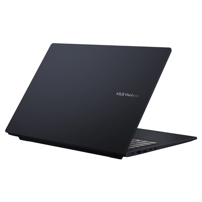 NOTEBOOK ASUS VIVOBOOK 16 AMD RYZEN AI 7 16GB RAM 512GB SSD 16' - 6