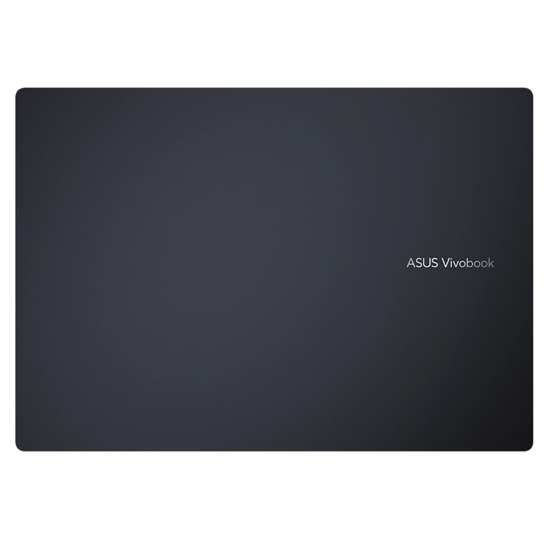 NOTEBOOK ASUS VIVOBOOK 16 AMD RYZEN AI 7 16GB RAM 512GB SSD 16' - 7