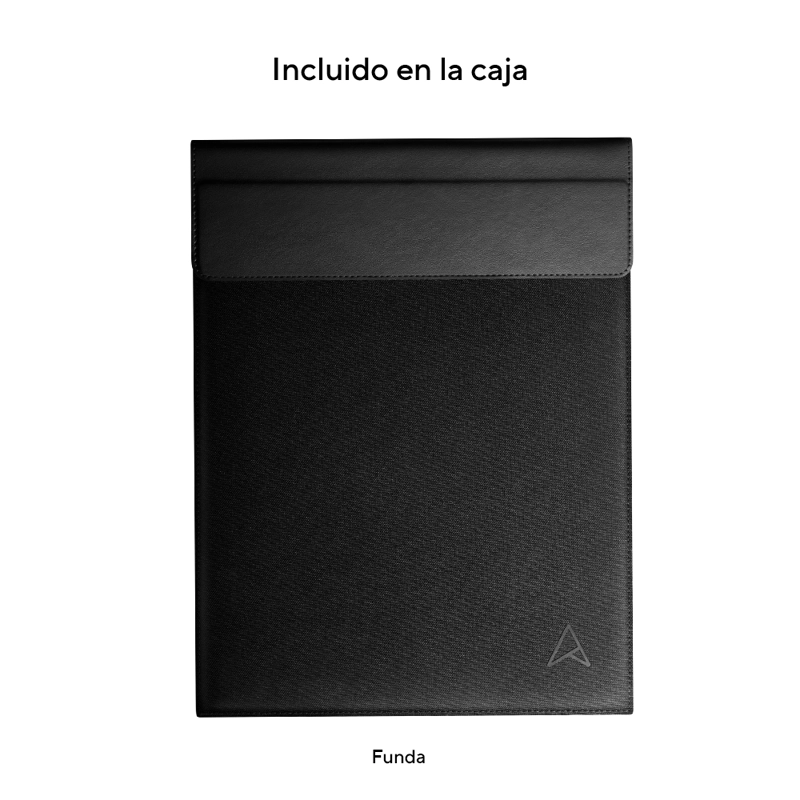 NOTEBOOK ASUS ZENBOOK 14 INTEL CORE ULTRA 9 32GB RAM 1TB SSD 14' OLED TOUCH - 2