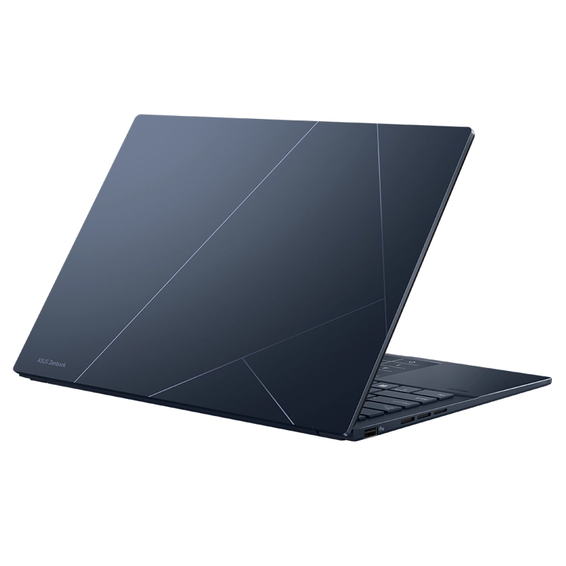 NOTEBOOK ASUS ZENBOOK 14 INTEL CORE ULTRA 9 32GB RAM 1TB SSD 14' OLED TOUCH - 8