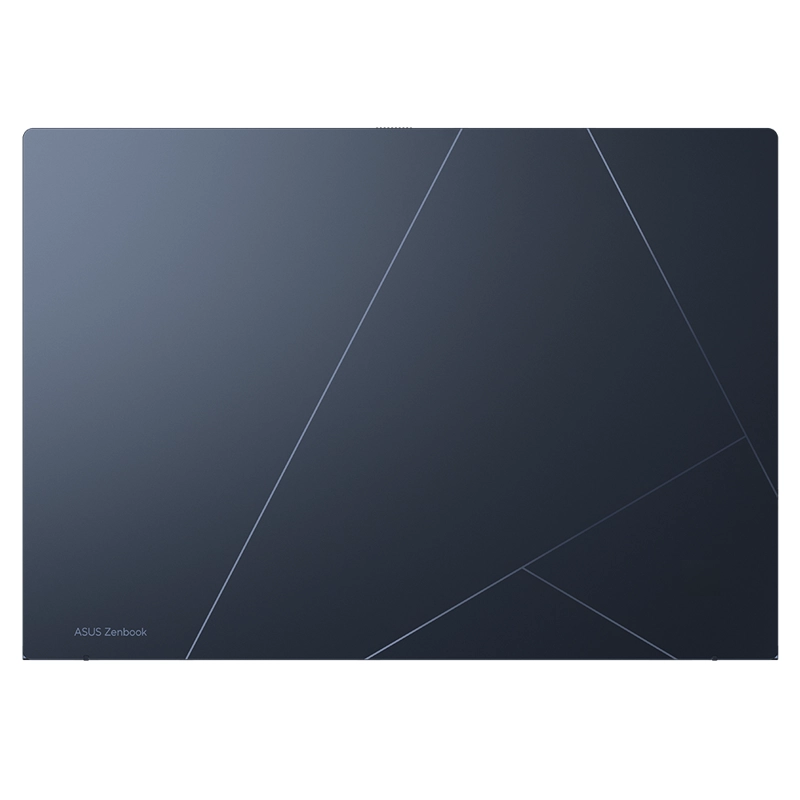 NOTEBOOK ASUS ZENBOOK 14 INTEL CORE ULTRA 9 32GB RAM 1TB SSD 14' OLED TOUCH - 9
