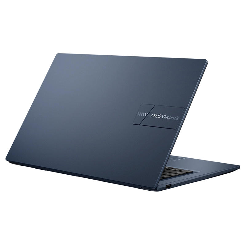 NOTEBOOK ASUS VIVOBOOK 14 INTEL CORE 5 8GB RAM 512GB SSD 14' - 7