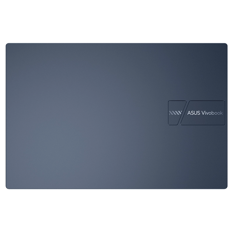 NOTEBOOK ASUS VIVOBOOK 14 INTEL CORE 5 8GB RAM 512GB SSD 14' - 8