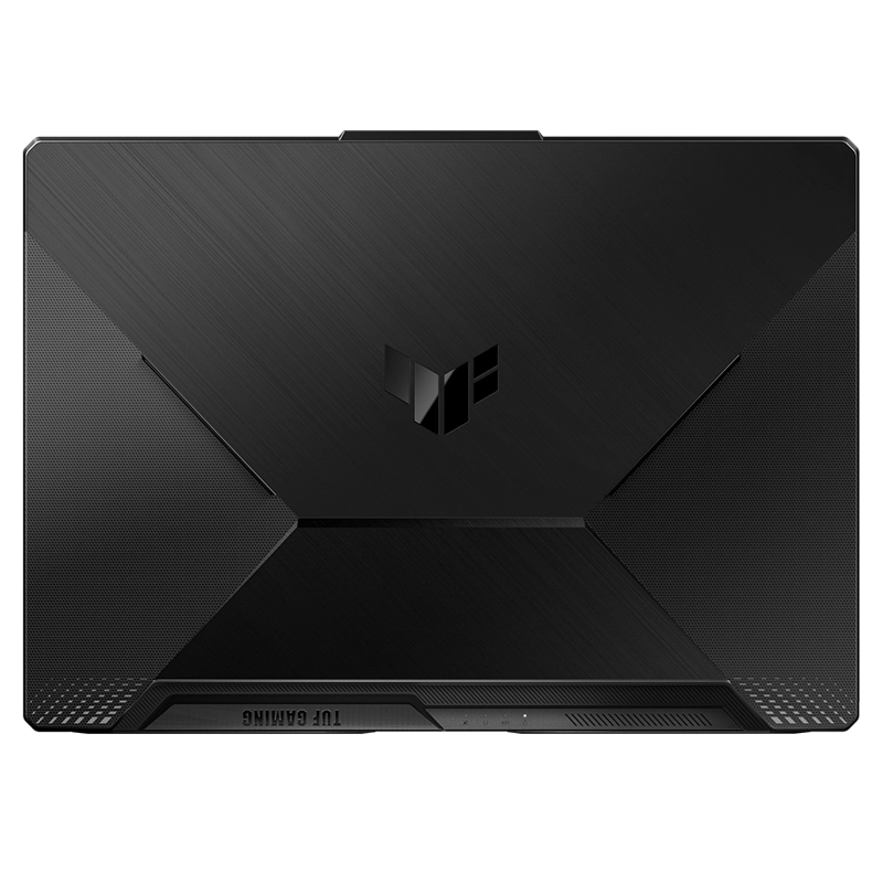 NOTEBOOK ASUS TUF GAMING A15 AMD RYZEN 7 8GB RAM 512GB SSD RTX 3050 15.6' - 9