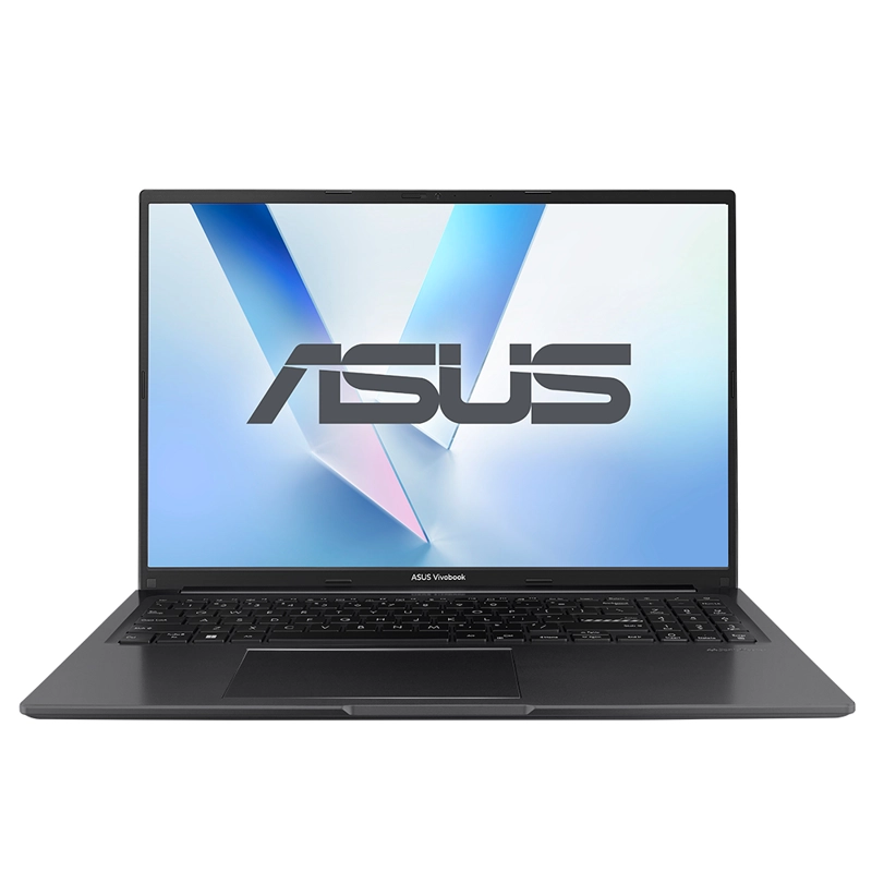 NOTEBOOK ASUS VIVOBOOK 16 INTEL CORE 9 16GB RAM 512GB SSD 16' - 1