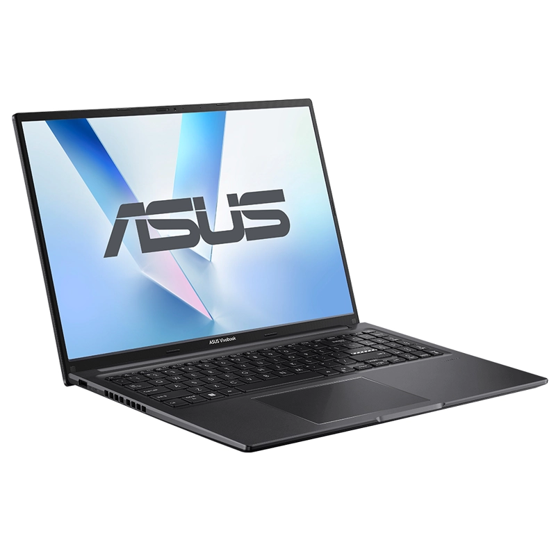 NOTEBOOK ASUS VIVOBOOK 16 INTEL CORE 9 16GB RAM 512GB SSD 16' - 4