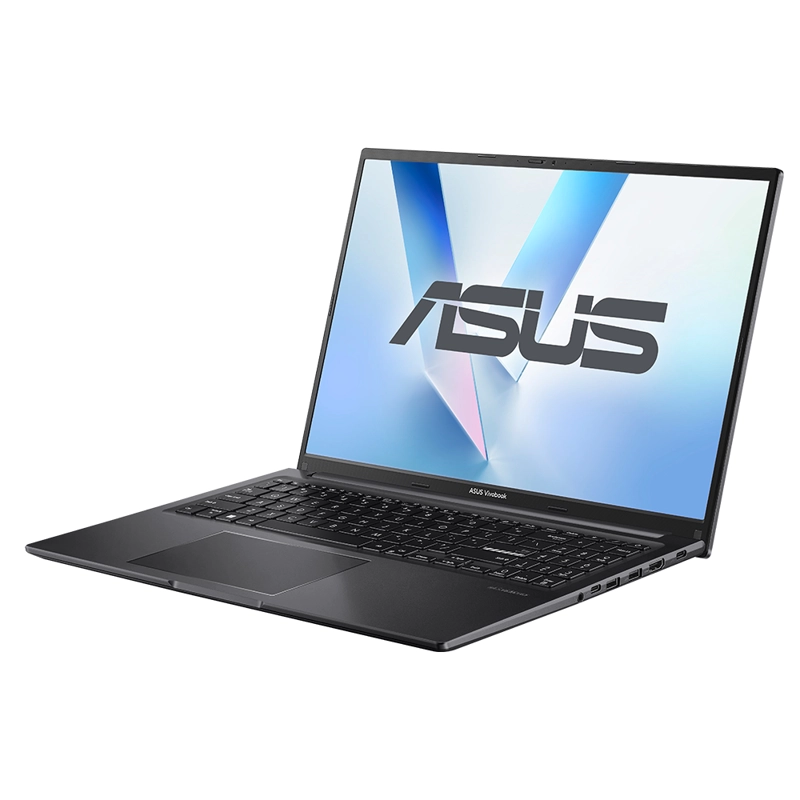 NOTEBOOK ASUS VIVOBOOK 16 INTEL CORE 9 16GB RAM 512GB SSD 16' - 5