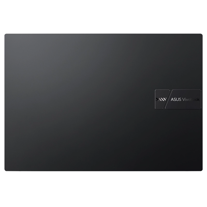 NOTEBOOK ASUS VIVOBOOK 16 INTEL CORE 9 16GB RAM 512GB SSD 16' - 8
