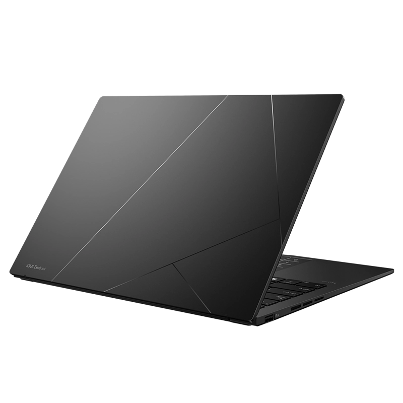 NOTEBOOK ASUS ZENBOOK 14 AMD RYZEN AI 7 32GB RAM 1TB SSD 14' OLED - 6