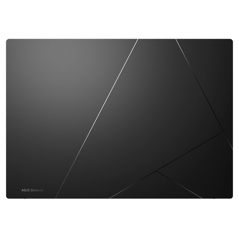 NOTEBOOK ASUS ZENBOOK 14 AMD RYZEN AI 7 32GB RAM 1TB SSD 14' OLED - 7