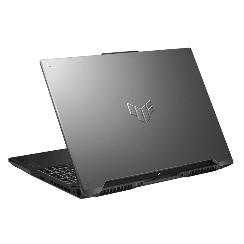 NOTEBOOK ASUS TUF GAMING F16 INTEL CORE 5 8GB RAM 512GB SSD RTX 3050 16' - 9