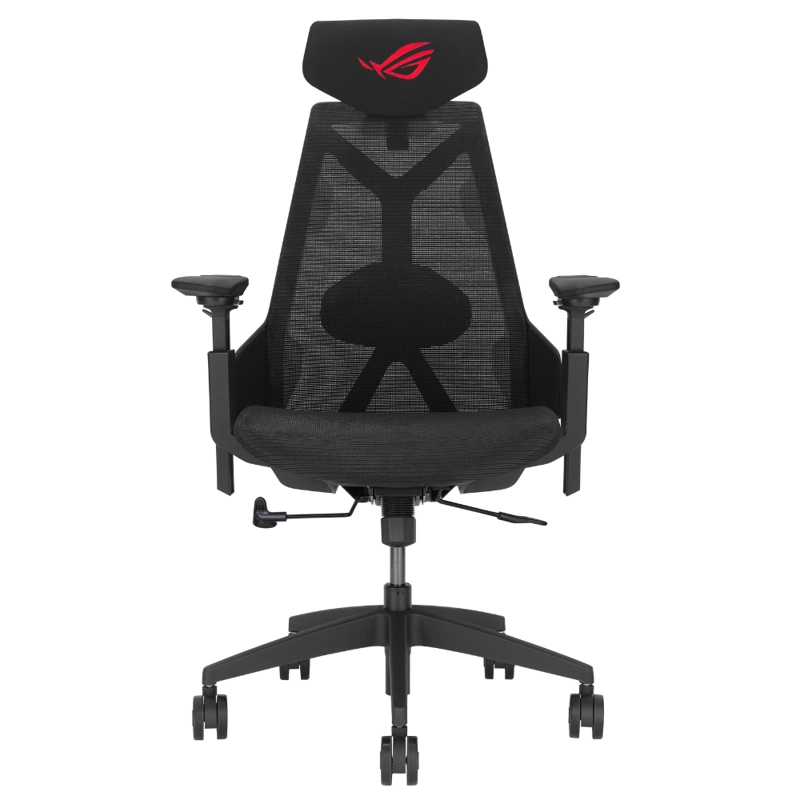 SILLA GAMING ROG DESTRIER CORE - 1