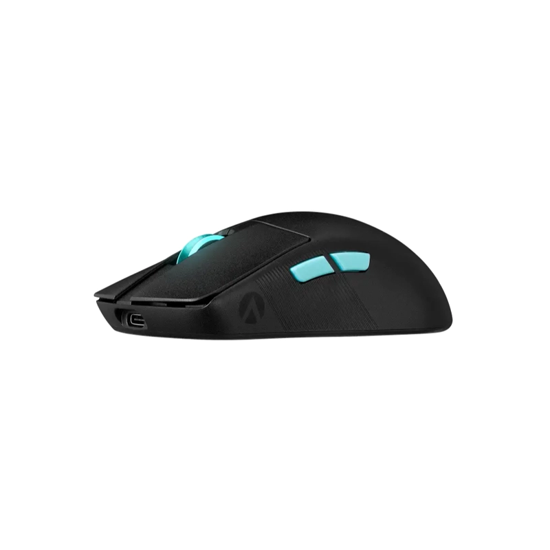 MOUSE ROG HARPE ACE AIM LAB EDITION - 3