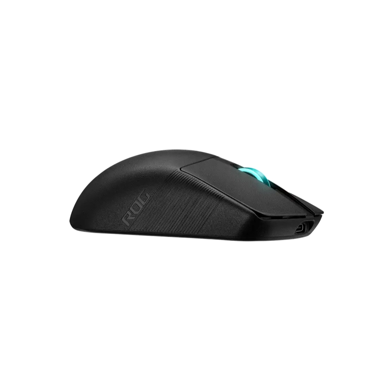 MOUSE ROG HARPE ACE AIM LAB EDITION - 4