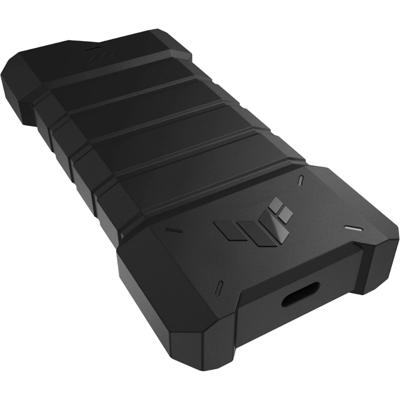 COFRE SSD ASUS TUF GAMING A2 M.2 - 3