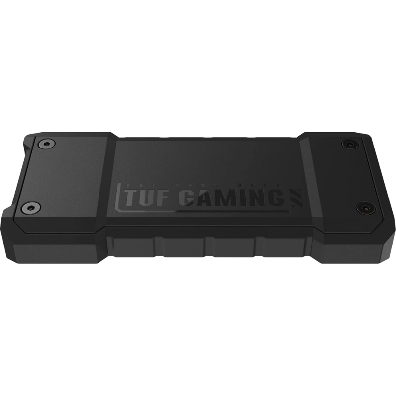 COFRE SSD ASUS TUF GAMING A2 M.2 - 4