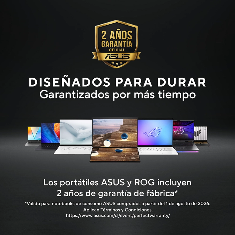 NOTEBOOK ASUS TUF GAMING A16 AMD RYZEN 7 16GB RAM 1TB SSD RTX 4050 16' - 9