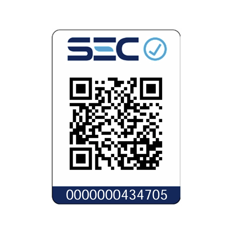 NOTEBOOK ASUS TUF GAMING A15 AMD RYZEN 7 8GB RAM 512GB SSD RTX 3050 15.6' - 10